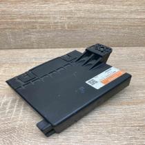 88650 02430 177600 3703  Other control units/modules Toyota Auris 150