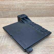 88650 02430 177600 3703  Other control units/modules Toyota Auris 150