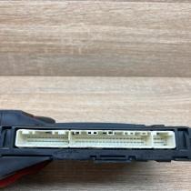 88650 02430 177600 3703  Other control units/modules Toyota Auris 150