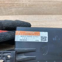 88650 02430 177600 3703  Other control units/modules Toyota Auris 150