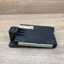 88650 02430 177600 3703  Other control units/modules Toyota Auris 150