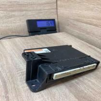 88650 02430 177600 3703  Other control units/modules Toyota Auris 150