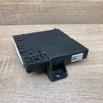 88650 0F160 177800 0203  Other control units/modules Toyota Verso