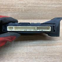 88650 0F160 177800 0203  Other control units/modules Toyota Verso
