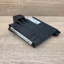 88650 0F160 177800 0203  Other control units/modules Toyota Verso