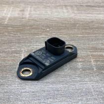 3C0907651   Airbag deployment crash/impact sensor Volkswagen Scirocco