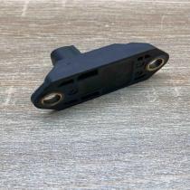 3C0907651   Airbag deployment crash/impact sensor Volkswagen Scirocco