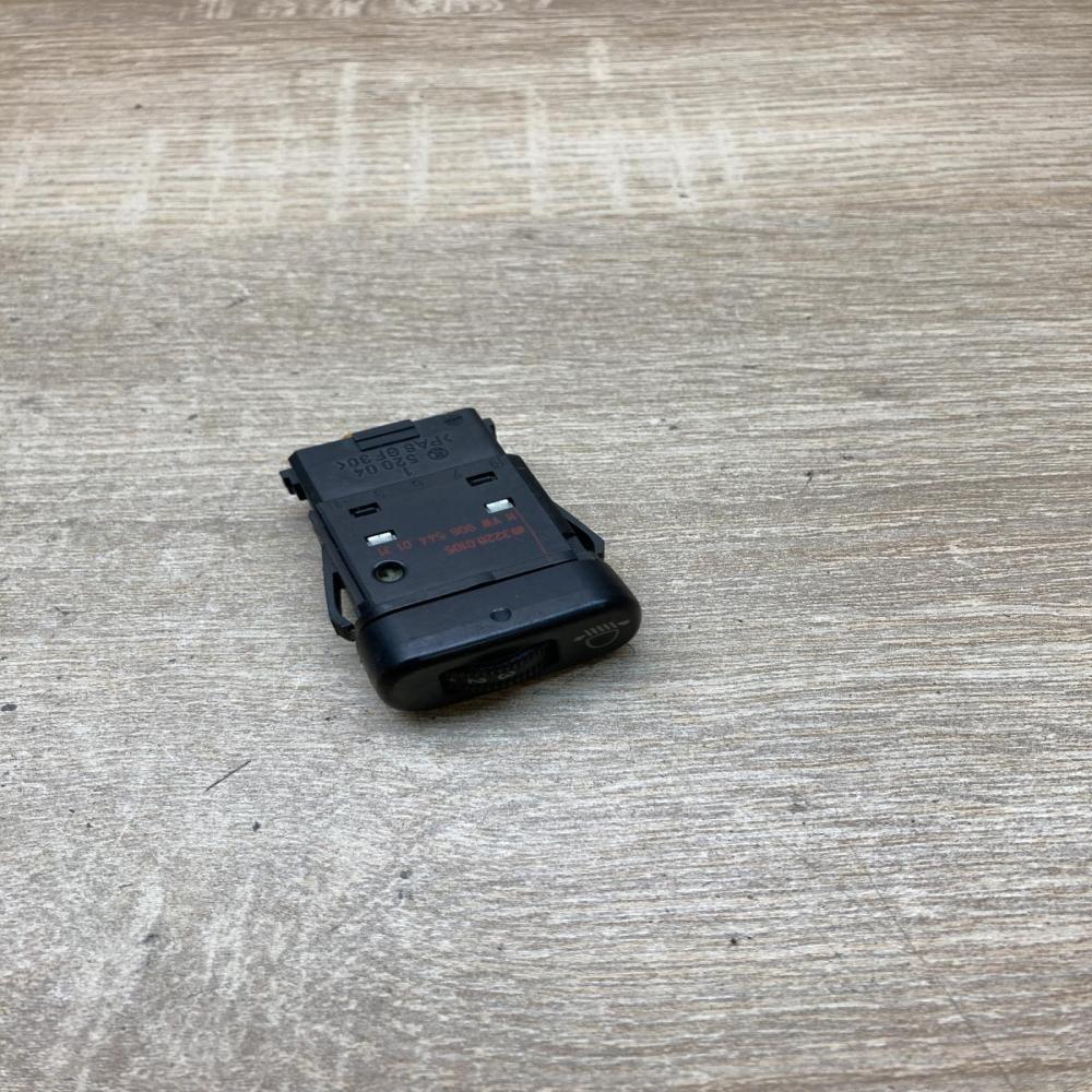 9065440131   Headlight level height control switch Volkswagen Crafter