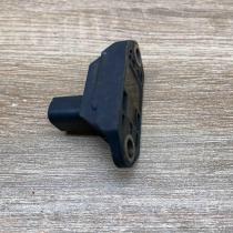 3C0907651   Airbag deployment crash/impact sensor Volkswagen Scirocco