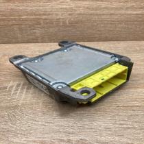 89170 05220 215955 102 Used Airbag control unit/module Toyota Avensis T250