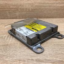 89170 05220 215955 102 Used Airbag control unit/module Toyota Avensis T250