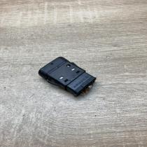 9065440131   Headlight level height control switch Volkswagen Crafter