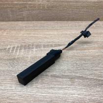 1K0909133 5FA744230 With Plug Keyless (KESSY) go control unit/module Volkswagen