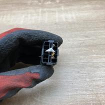 9065440131   Headlight level height control switch Volkswagen Crafter