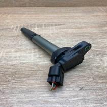 90919 02252  With Plug High voltage ignition coil Toyota Auris E180