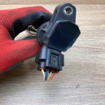90919 02252  With Plug High voltage ignition coil Toyota Auris E180