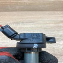 90919 02252  With Plug High voltage ignition coil Toyota Auris E180