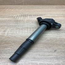 90919 02252  With Plug High voltage ignition coil Toyota Auris E180