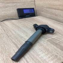 90919 02252  With Plug High voltage ignition coil Toyota Auris E180