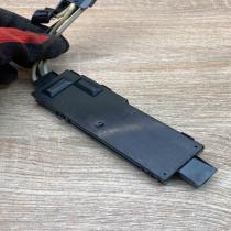 3C0951171C   Alarm control unit/module Volkswagen PASSAT B6