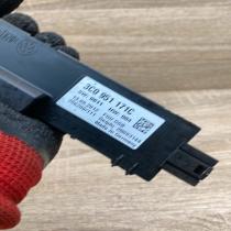 3C0951171C   Alarm control unit/module Volkswagen PASSAT B6