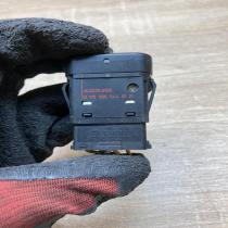 9065440131   Headlight level height control switch Volkswagen Crafter