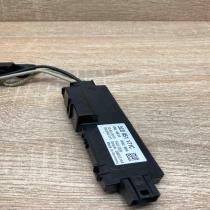 3C0951171C   Alarm control unit/module Volkswagen PASSAT B6
