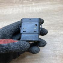 9065440131   Headlight level height control switch Volkswagen Crafter