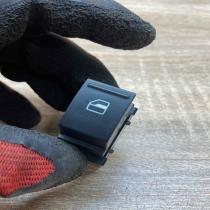 7L6959895B   Electric window control switch Volkswagen PASSAT B7
