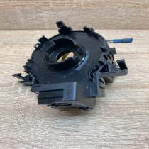 Yaris Slip Ring 2010  Airbag slip ring squib (SRS ring) Toyota Yaris