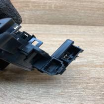 Yaris Slip Ring 2010  Airbag slip ring squib (SRS ring) Toyota Yaris
