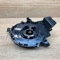Yaris Slip Ring 2010  Airbag slip ring squib (SRS ring) Toyota Yaris