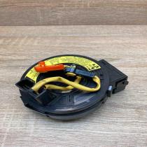 Toyota Slip Ring 2DL0574  Airbag slip ring squib (SRS ring) Toyota Yaris