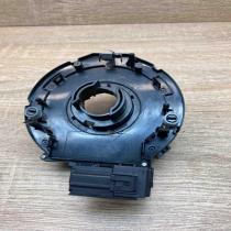 Toyota Slip Ring 2DL0574  Airbag slip ring squib (SRS ring) Toyota Yaris
