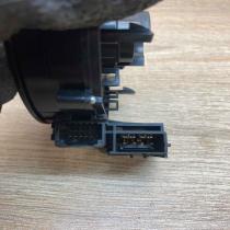 Toyota Slip Ring 2DL0574  Airbag slip ring squib (SRS ring) Toyota Yaris