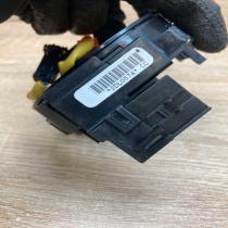 Toyota Slip Ring 2DL0574  Airbag slip ring squib (SRS ring) Toyota Yaris