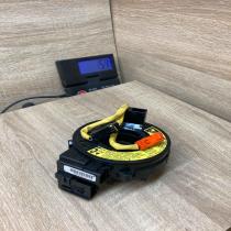 Toyota Slip Ring 2DL0574  Airbag slip ring squib (SRS ring) Toyota Yaris