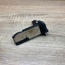 22204 26010 AFH70M 77 With Plug Mass air flow meter Toyota Avensis T250