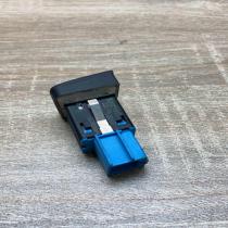 3C0927121D   Other switches/knobs/shifts Volkswagen PASSAT B6