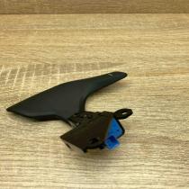 189601L  LH Gear shifter/selector Toyota Avensis T270
