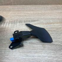 189601L  LH Gear shifter/selector Toyota Avensis T270
