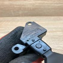 189601L  LH Gear shifter/selector Toyota Avensis T270