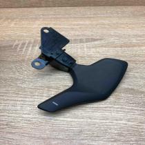 189601L  LH Gear shifter/selector Toyota Avensis T270