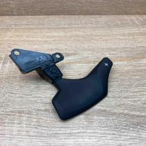 189601R  RH Gear shifter/selector Toyota Avensis T270