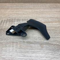 189601R  RH Gear shifter/selector Toyota Avensis T270