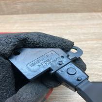 189601R  RH Gear shifter/selector Toyota Avensis T270