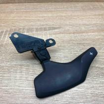 189601R  RH Gear shifter/selector Toyota Avensis T270