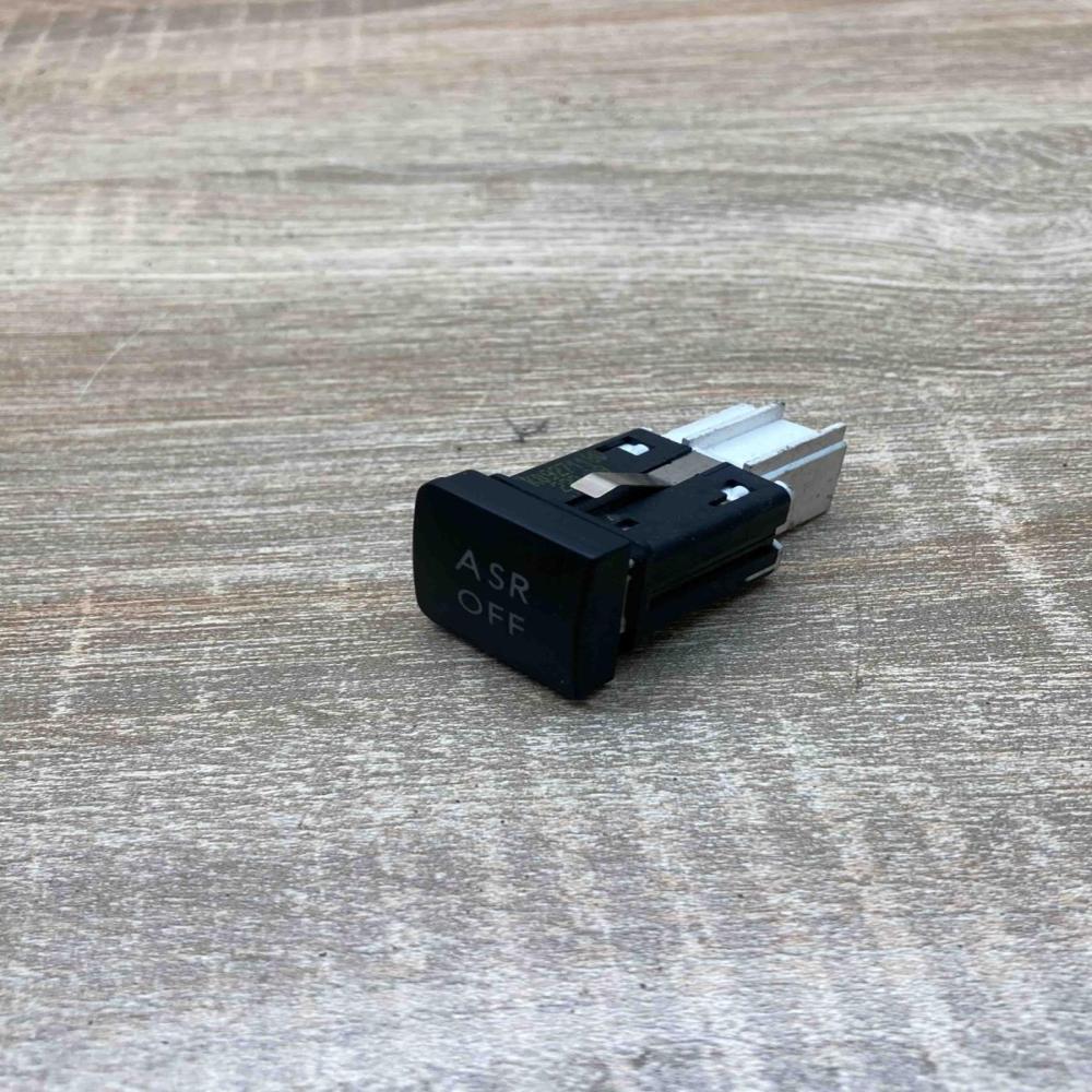 1K0927118D   Other switches/knobs/shifts Volkswagen Golf V
