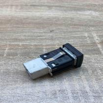 1K0927118D   Other switches/knobs/shifts Volkswagen Golf V