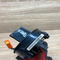 Yaris Slip Ring   Airbag slip ring squib (SRS ring) Toyota Yaris